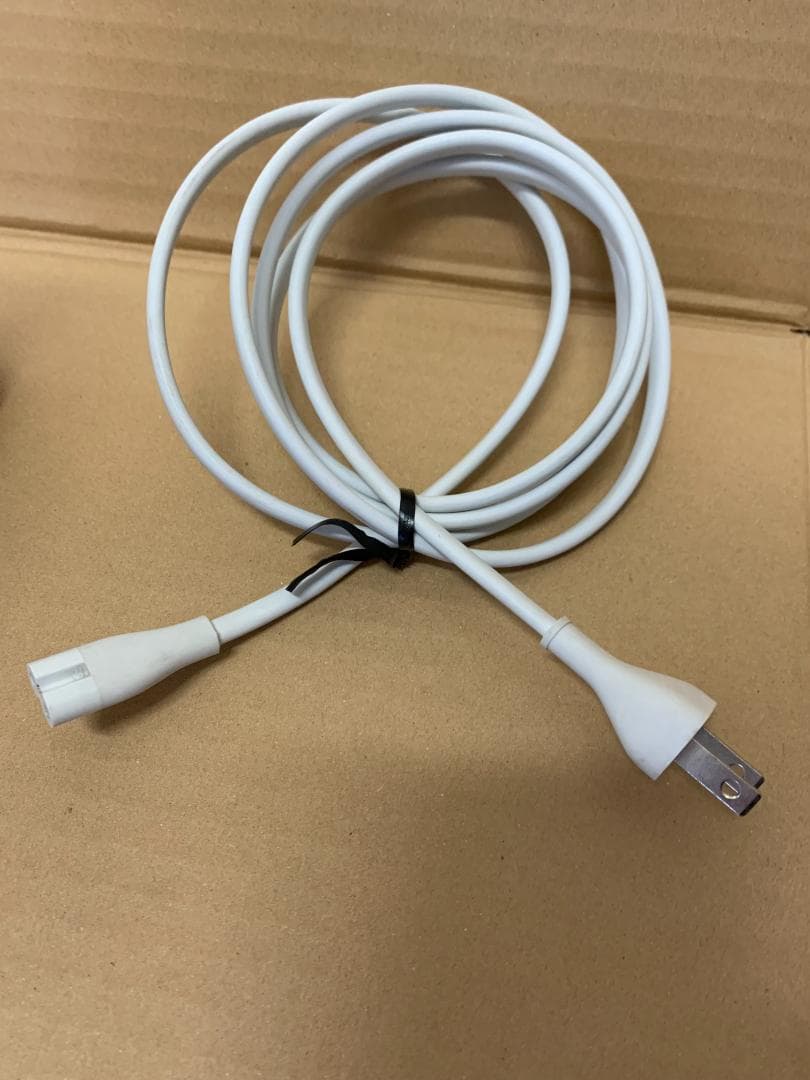 Mac mini Late 2014 1TB メモリ8G デュアルコア i5