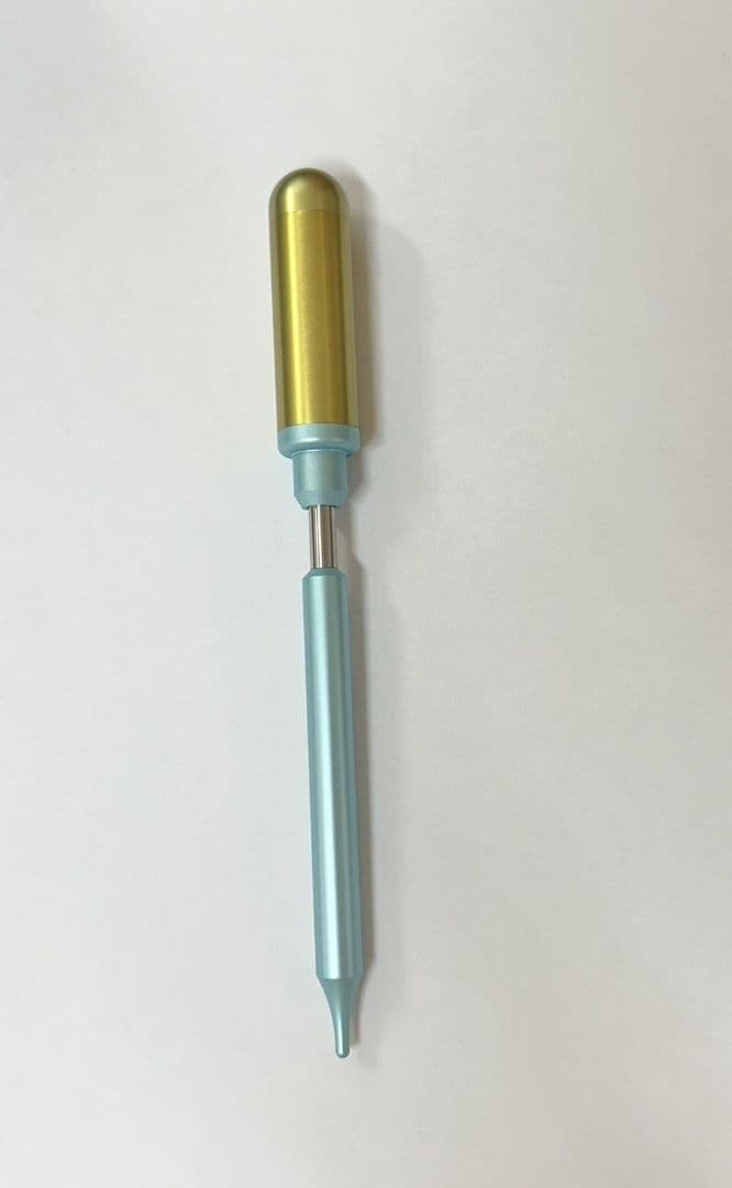 FTW フィオーラ　限定色スカイブルー