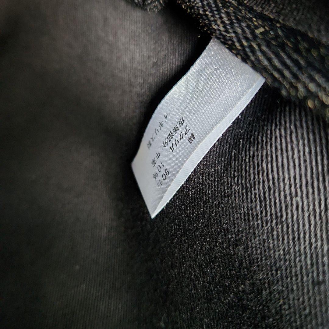 Ｂｒａｄｙ ショルダーバッグ メンズ レディース