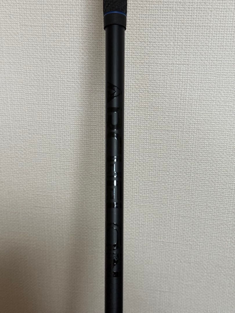 アーケロン　60S pingスリーブ