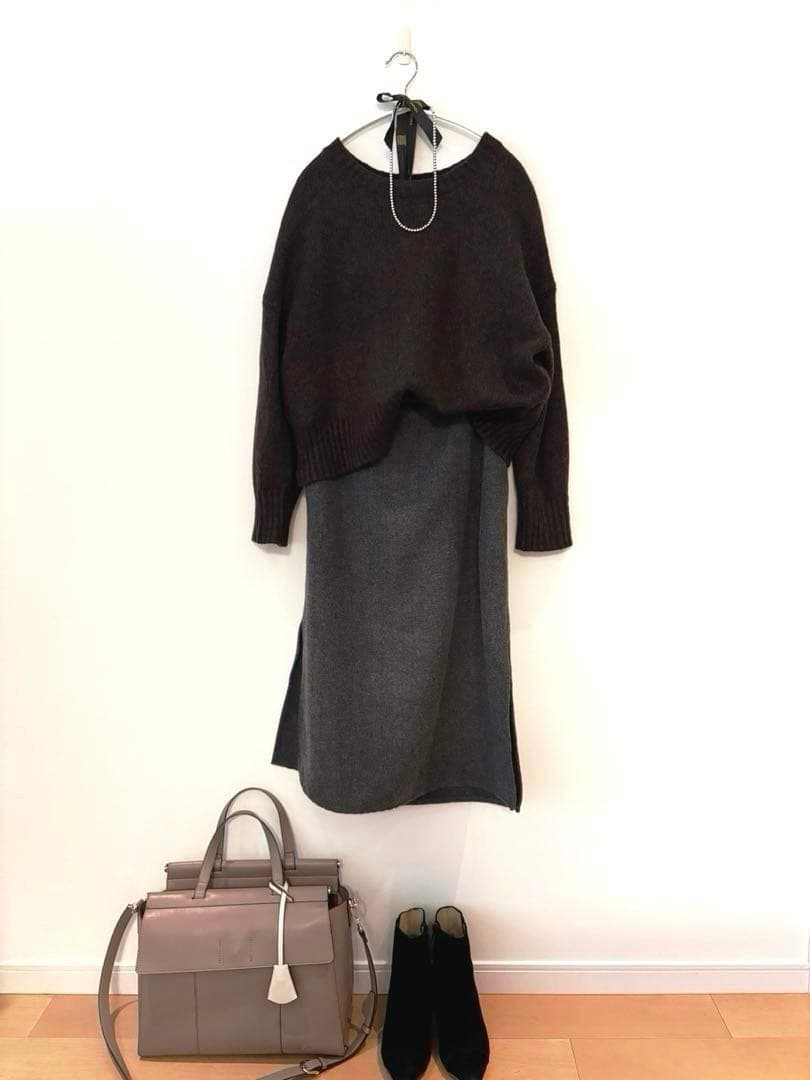 全部バナナリパブリック　美品　コーディネートまとめ売り　12点セット　バナリパ