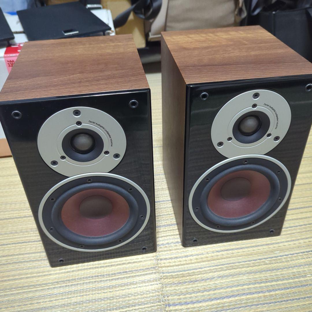 ダリ センソール1 ウォールナット