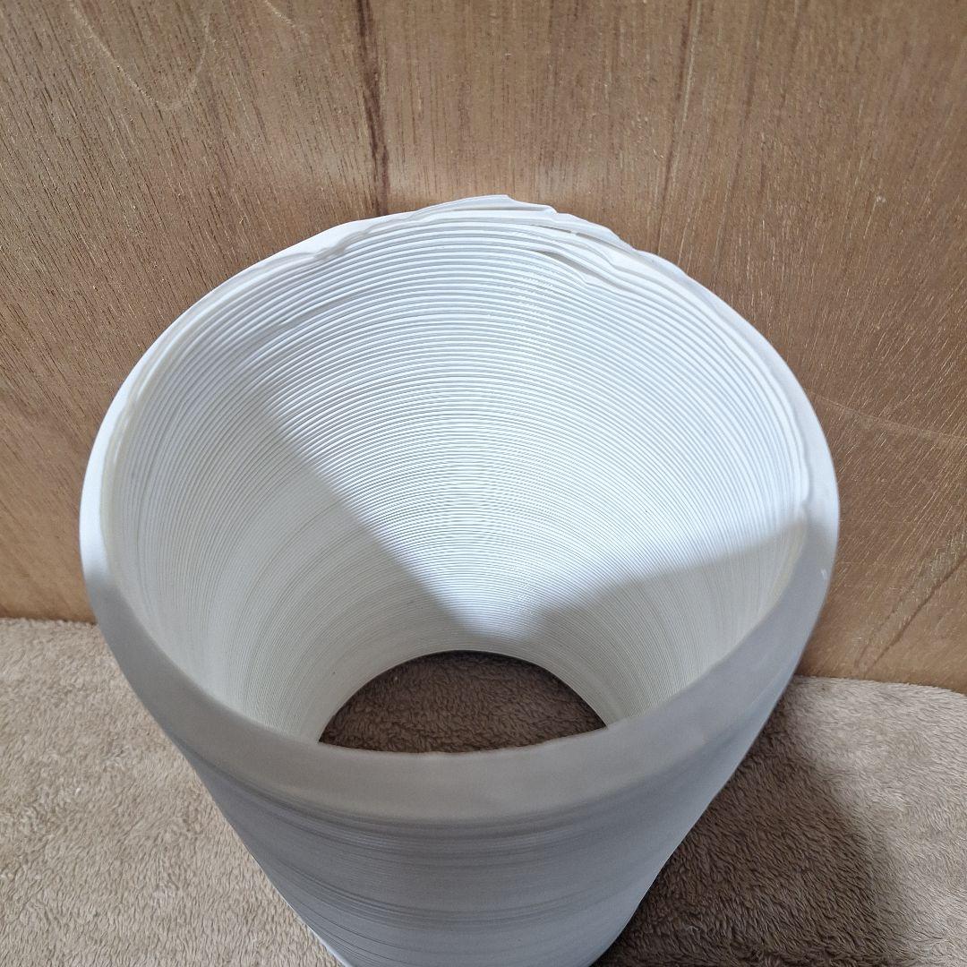 どこでも置くだけエアコン SC-DQ2442　ドンキホーテ　暖房