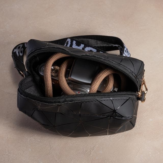 OLYMPUS PEN E-PL8 レンズキット スマホ転送OK