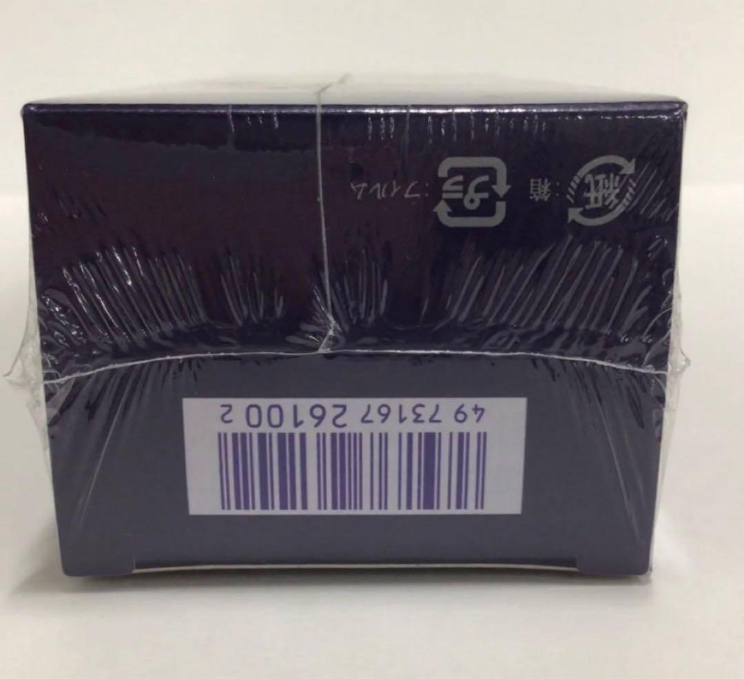 【0409 ！！】LISSAGE