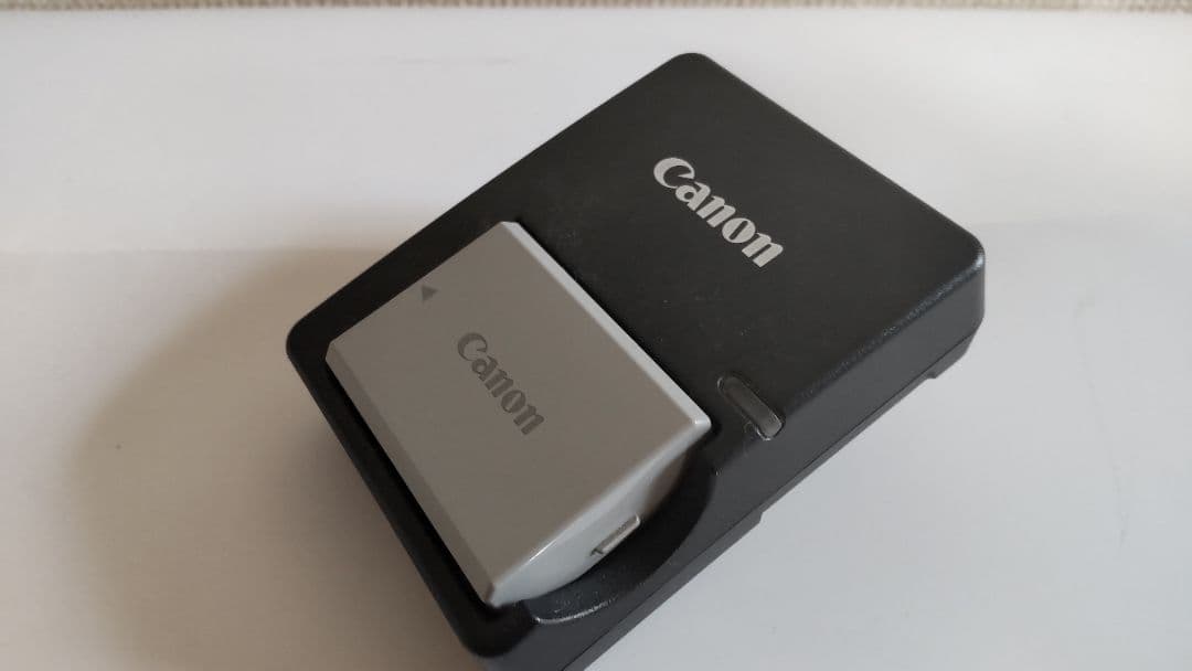 Canon EOS Kiss x2　 タムロンレンズ付き