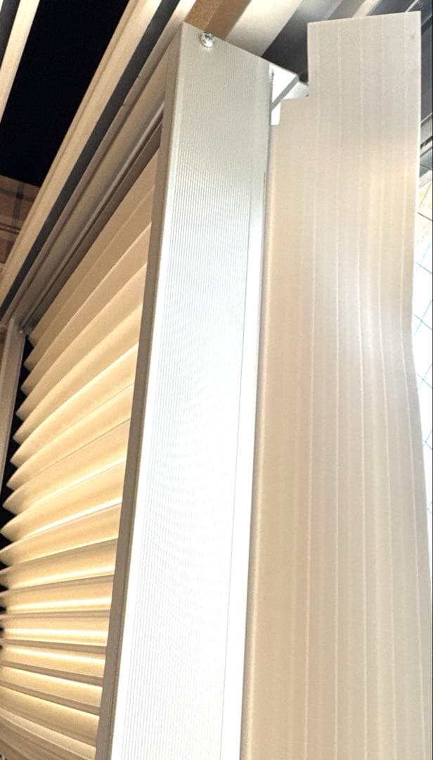 【新品】ルームエアコンKAW-19252