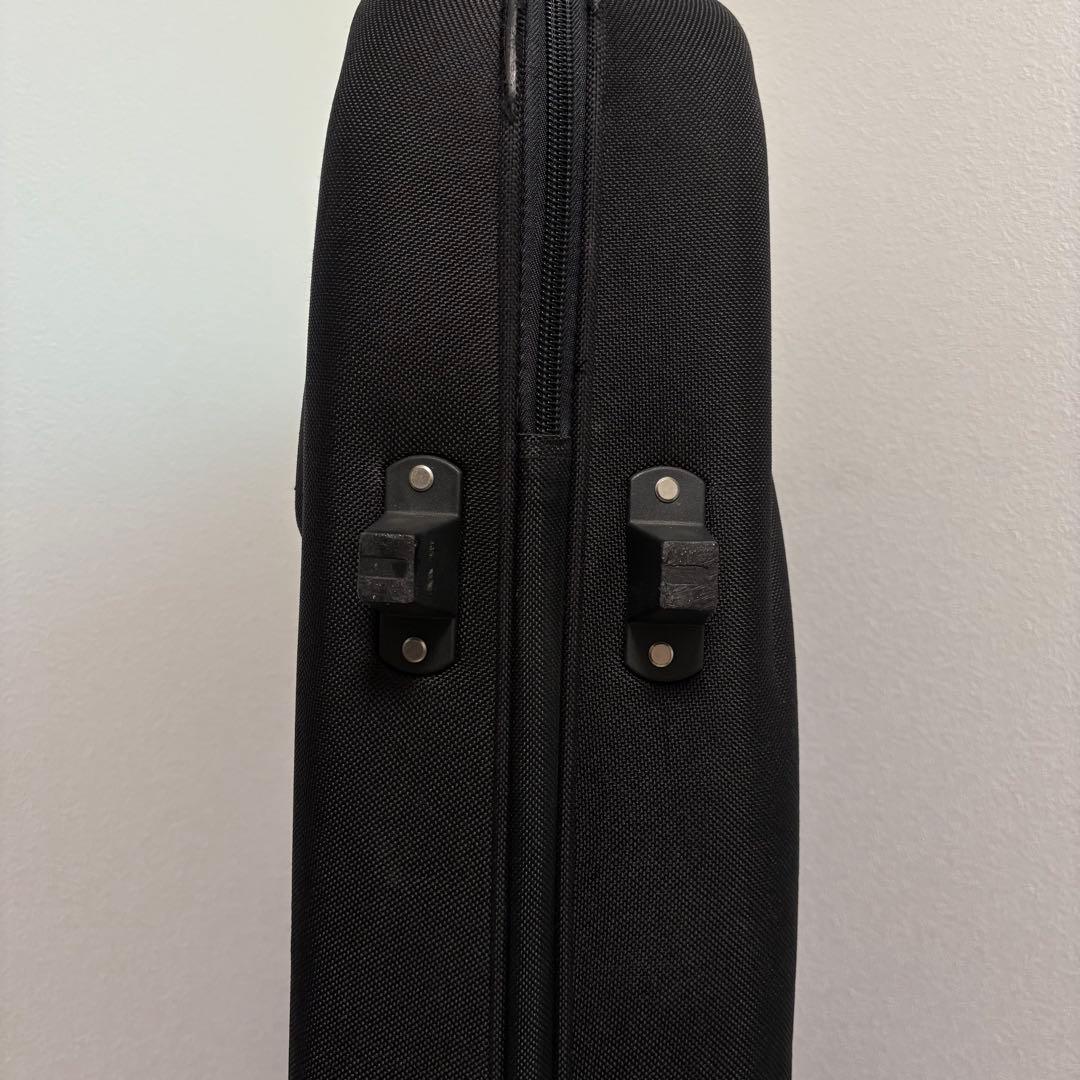 輸送用　自転車　キャリーケース　ロードバイク　トラベルハードケース　飛行機