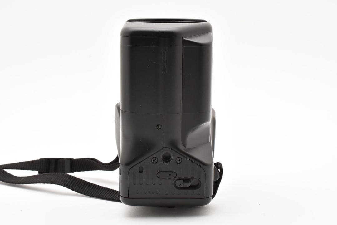 【完動品】Y-1037 KYOCERA SAMURAI X 3.0