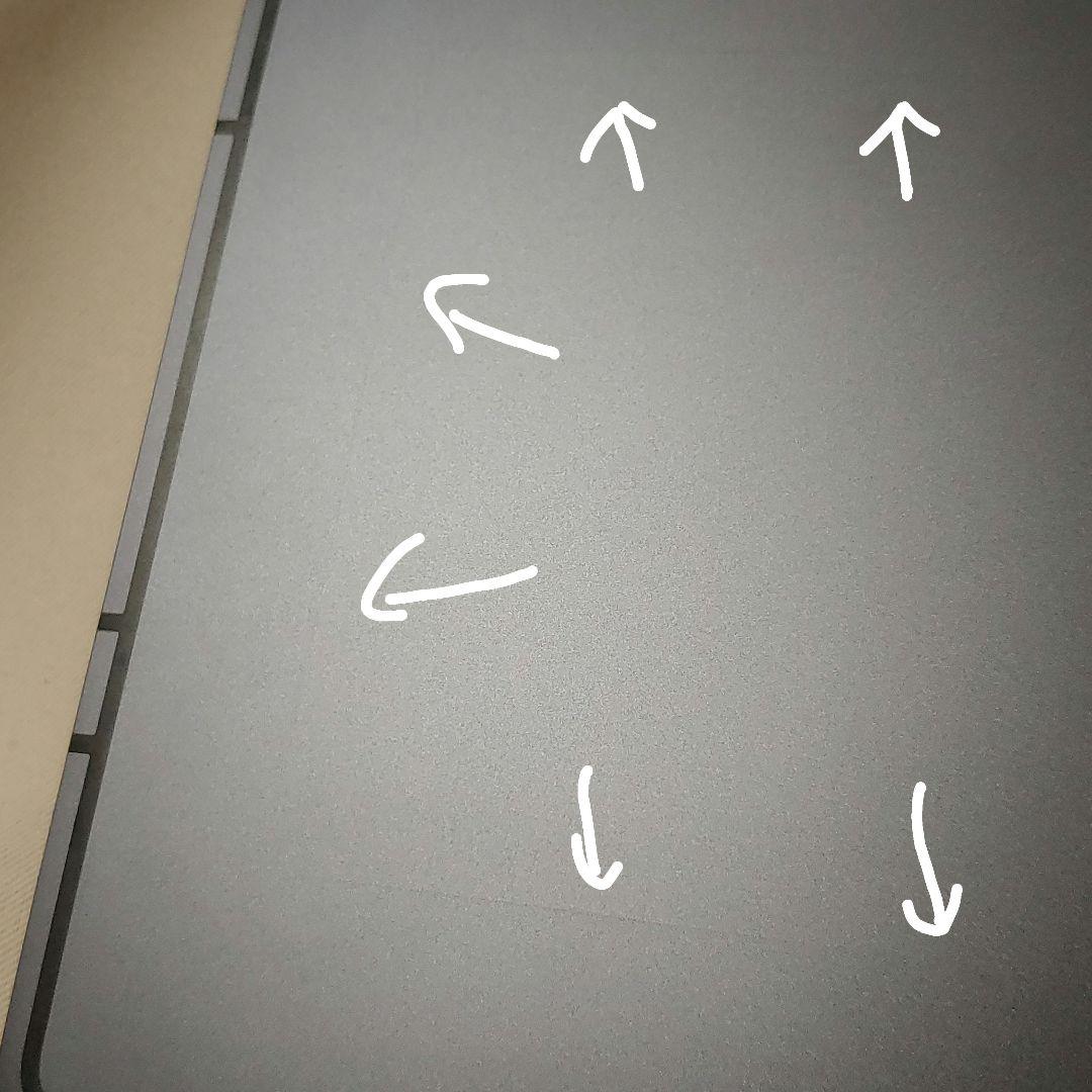 Samsung Galaxy Tab S7 SM-T870 米国版 8+256