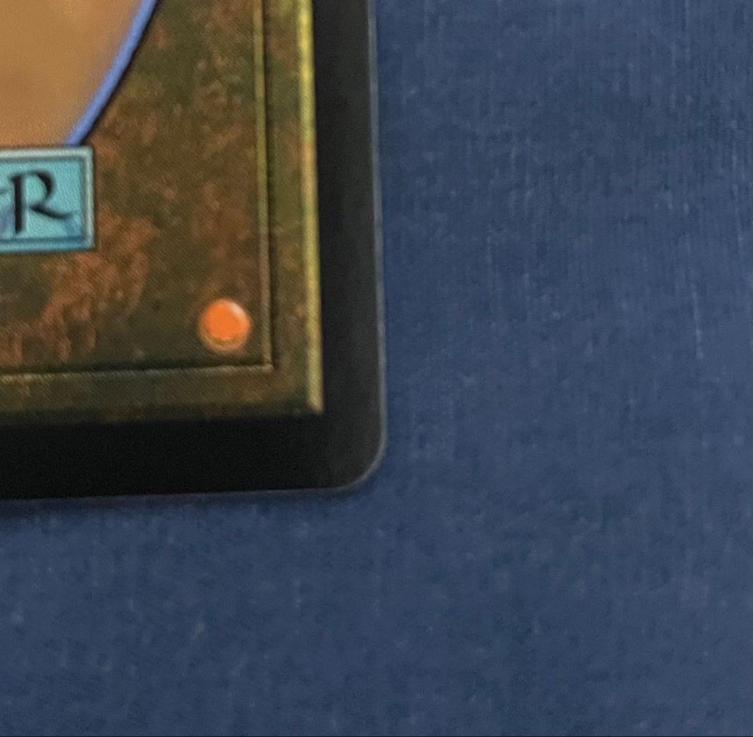 mtg極稀少 プレリリース　スタンプ付　FOILスペクタキュラースパイダーマン