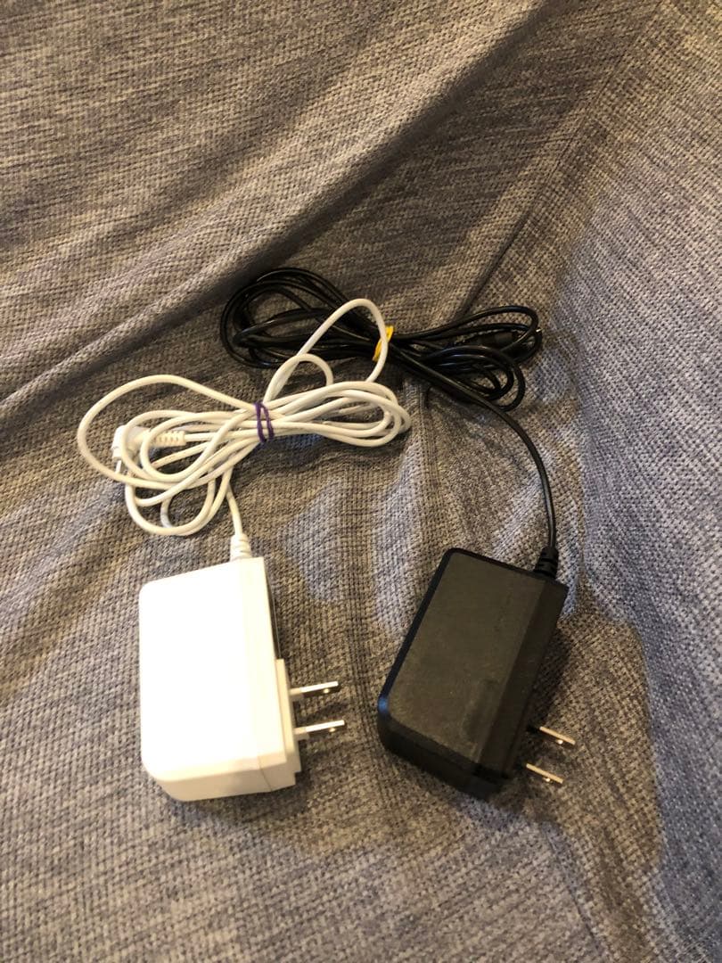 ●パナソニック UN-15N9D ポータブルTV プライベート・ビエラ