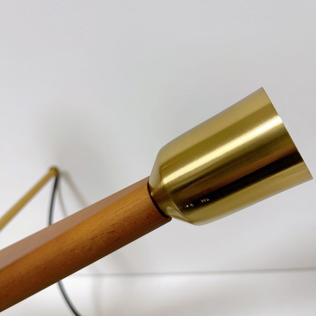 unico Lindenhurst ペンダントライト