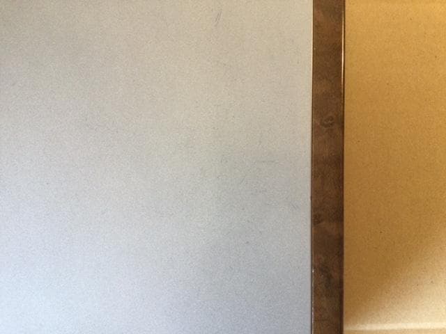 BOSE　CD/DVDレシーバー　PLS-1610　稼働品