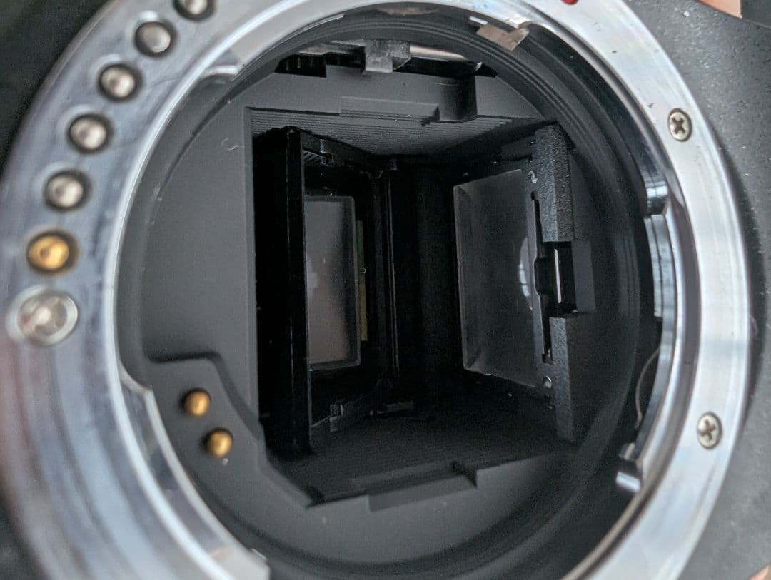 即発送★PENTAX K-70 300W ズーム RE キット（ ブラック）