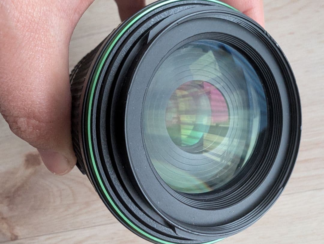 即発送★PENTAX K-70 300W ズーム RE キット（ ブラック）