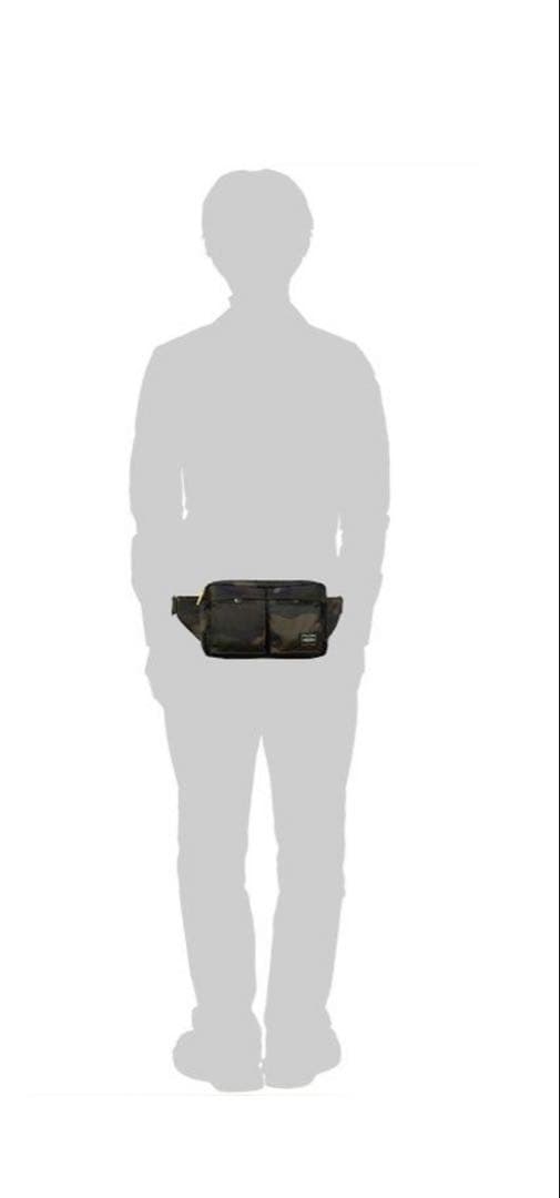 Porter TANKER 30th ANNIVERSARY 美品・限定