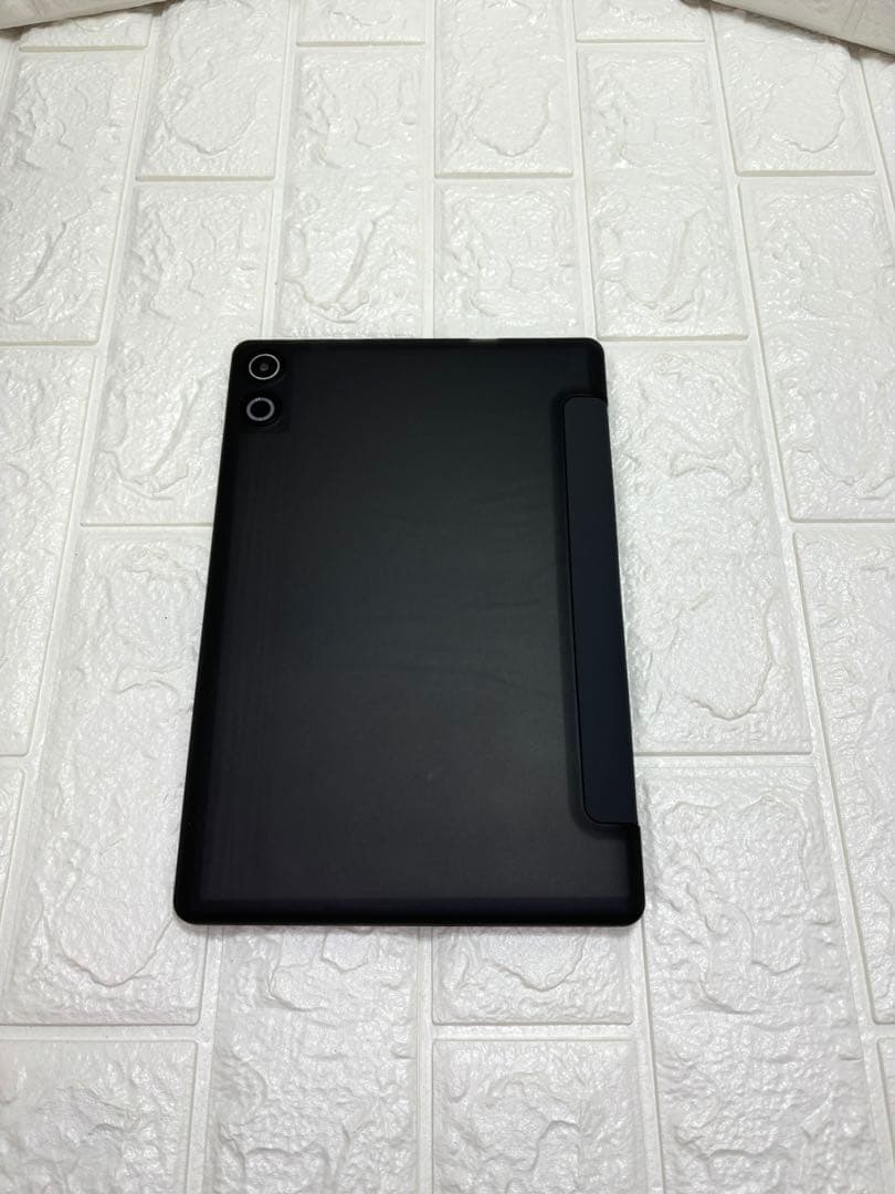 タブレット 10インチ Android14 キーボード付き 付属品付き