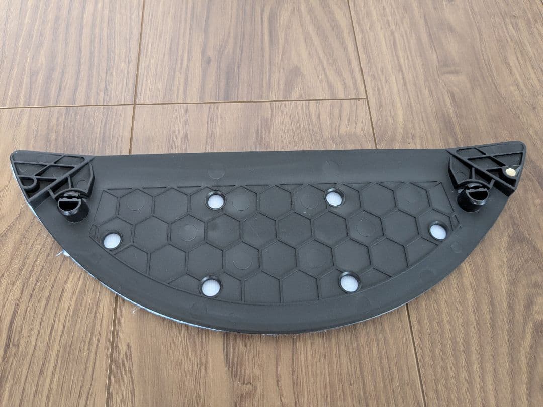 ECOVACS DEEBOT X1 PLUS 自動掃除機 本体 自動ごみ収集機