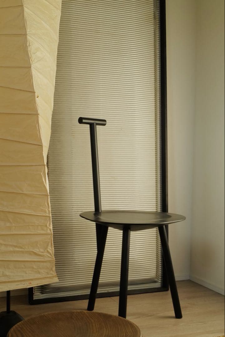 SPADE CHAIR スペード チェア