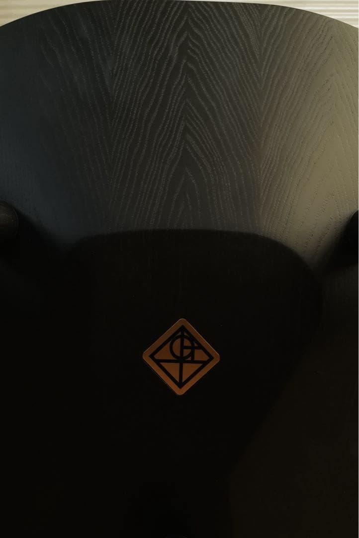 SPADE CHAIR スペード チェア