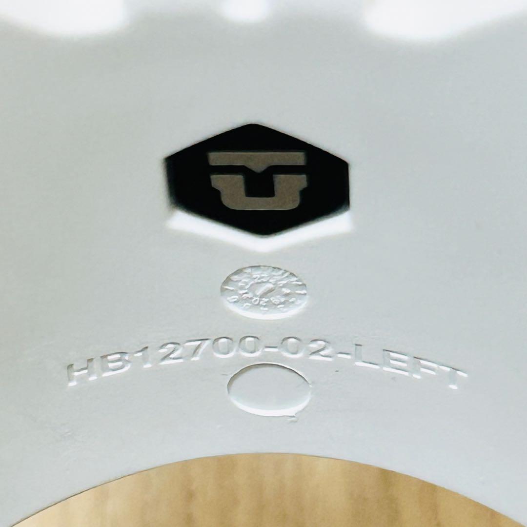 UNION FLITE PRO フライト プロ スノーボード ビンディング M