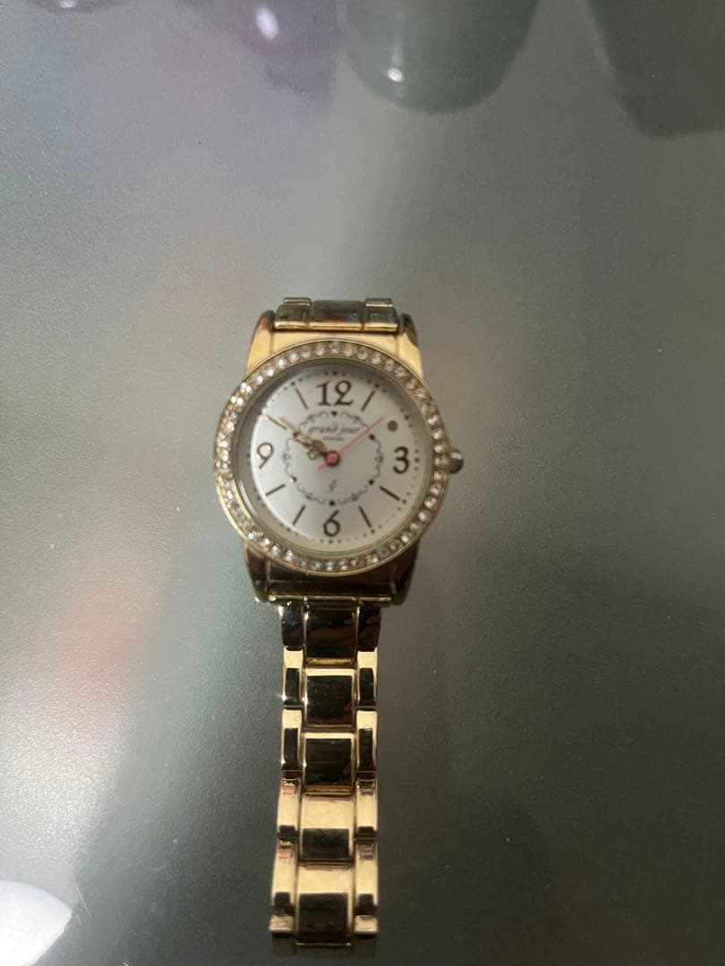 腕時計(ジャンク品)計13点 まとめ売り