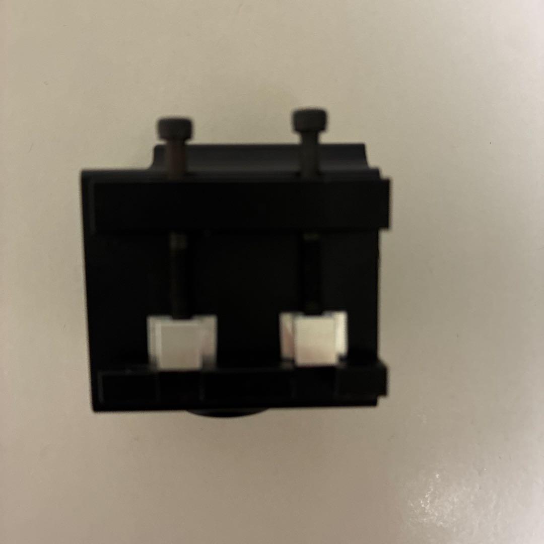 ビデオカメラ InfiRay Xinfrared T2 Pro Thermal Eye iOS