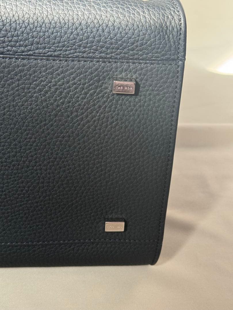 THE ROW ソフトマルゴー10