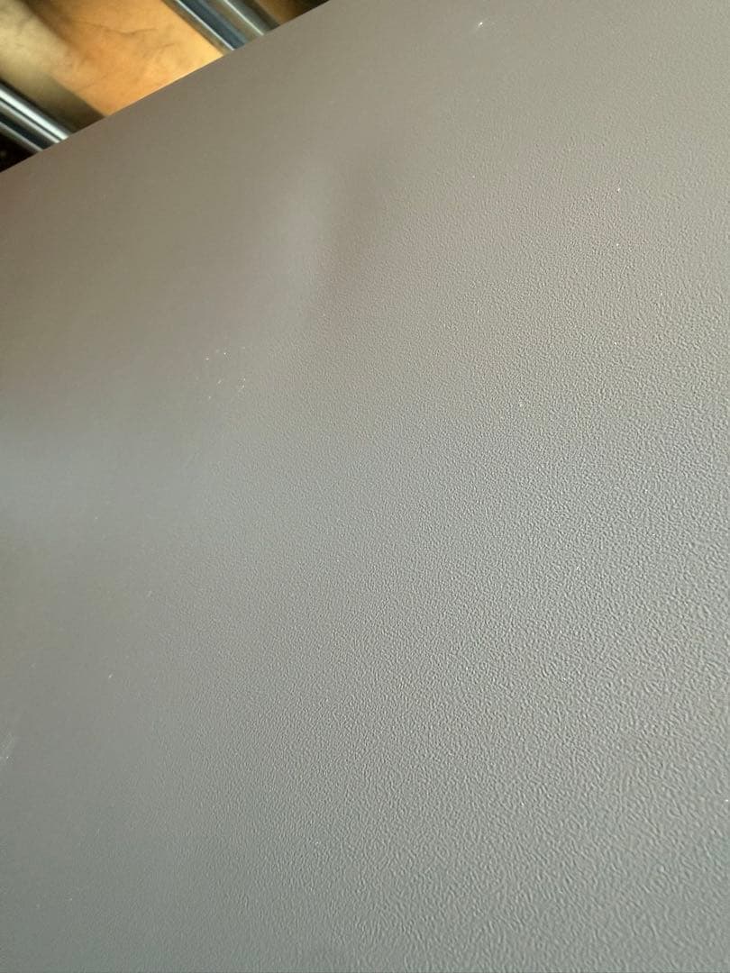 美品★日立3ドア冷蔵庫265L R-27RV（N）2022年製