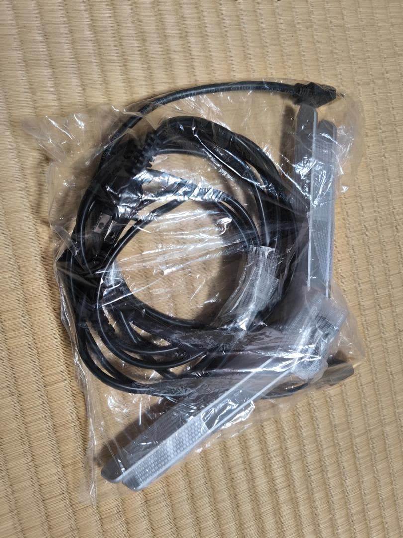 美品 大型液晶スマートテレビ TCL 55V型 55P618 4K 2022年製