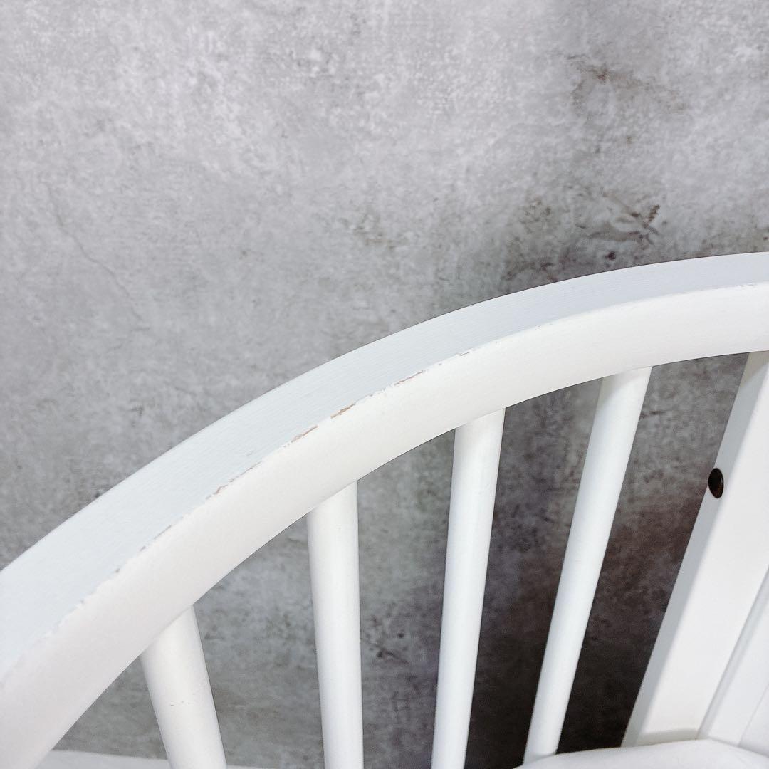 ストッケ STOKKE スリーピーベッド ミニ ドレープロッド ドレープ付