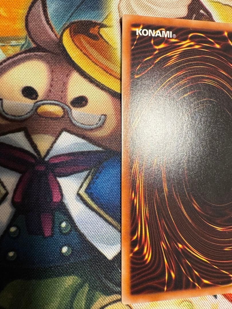 遊戯王 青眼の白龍　ホロ　ホログラフィックレア　trc 3枚セット