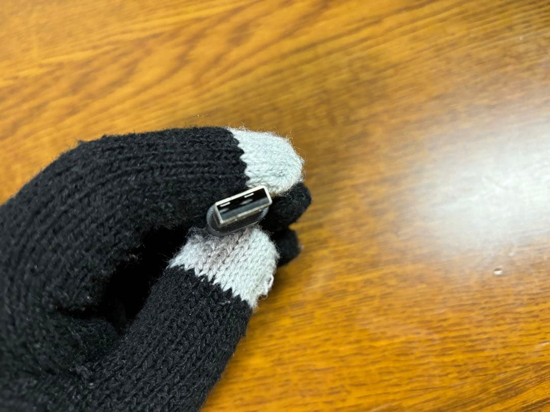 XIM APEX コンソール用アダプター