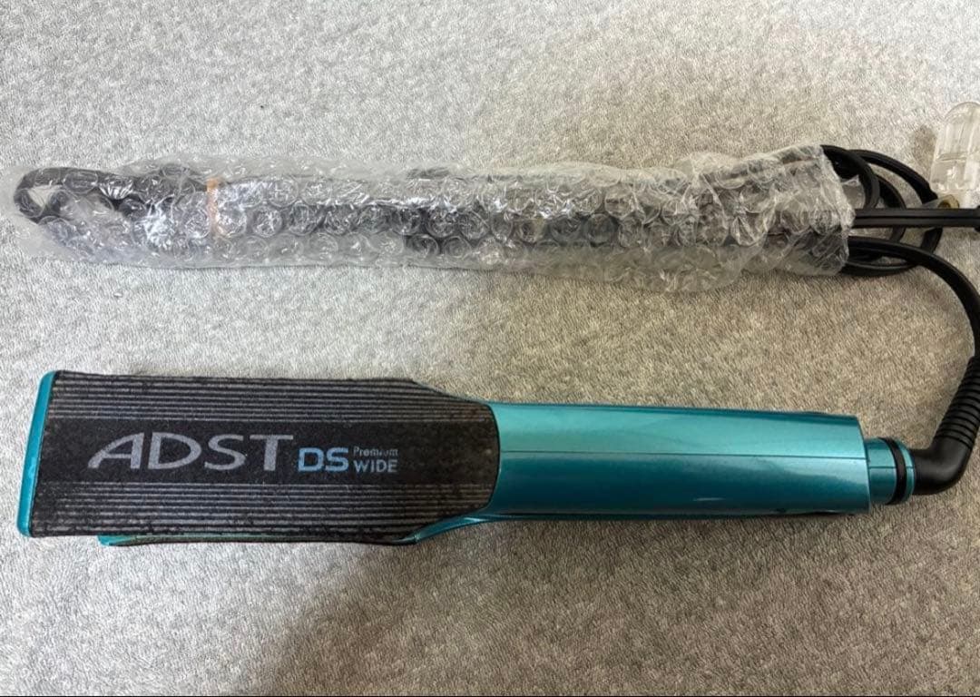 【極美品】ADST Premium WIDE アドストワイド