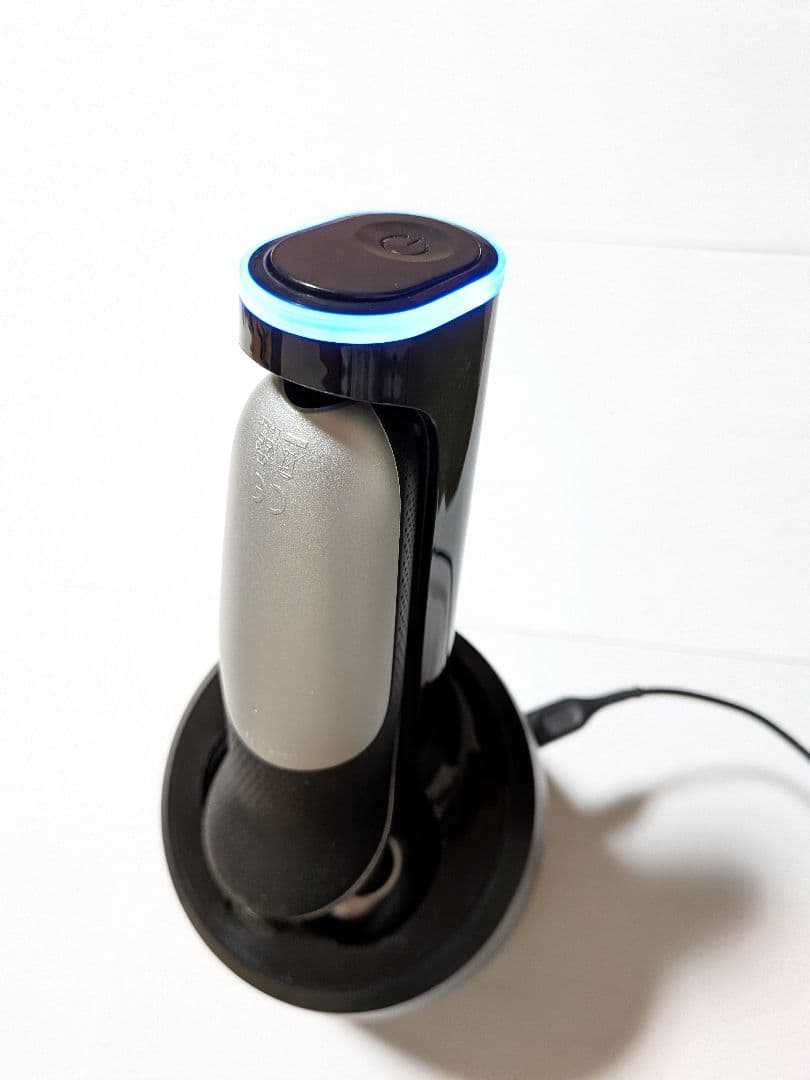 ブラウン シリーズ7 純正替刃新品付き