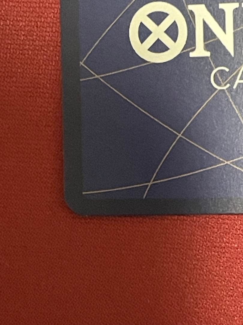 ワンピースカード コアラ パラレル　SP EB03-042