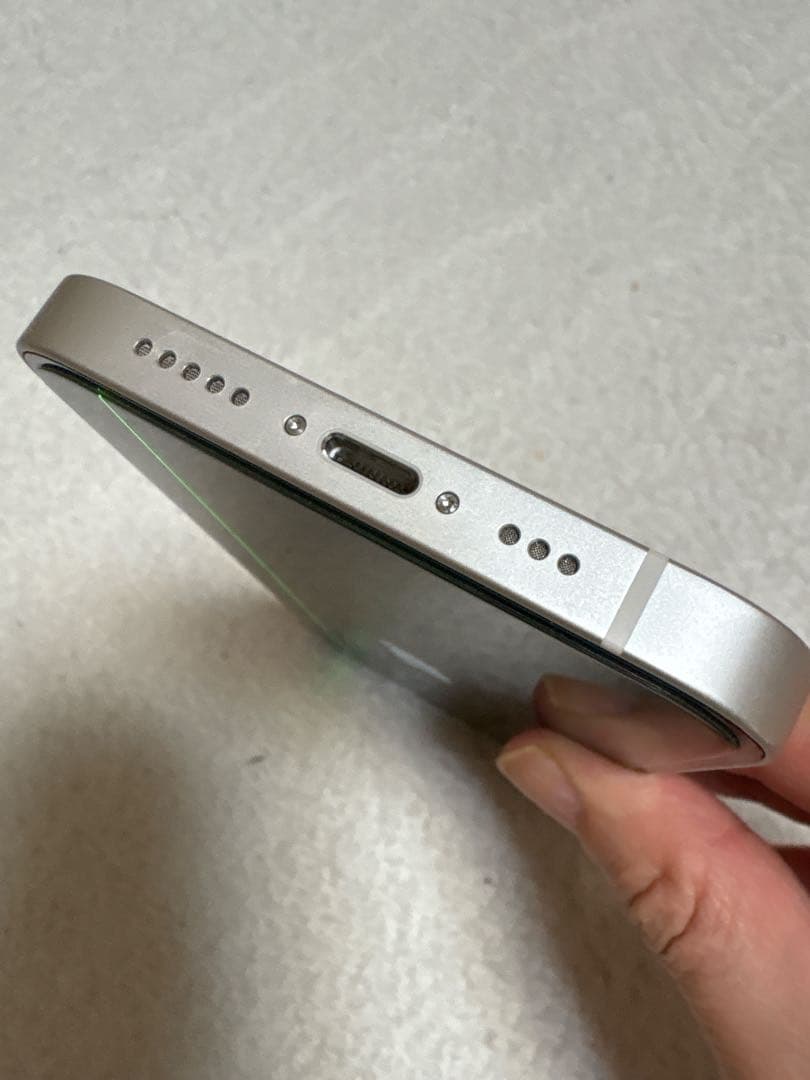 外装美品✿.iPhone14 256GB