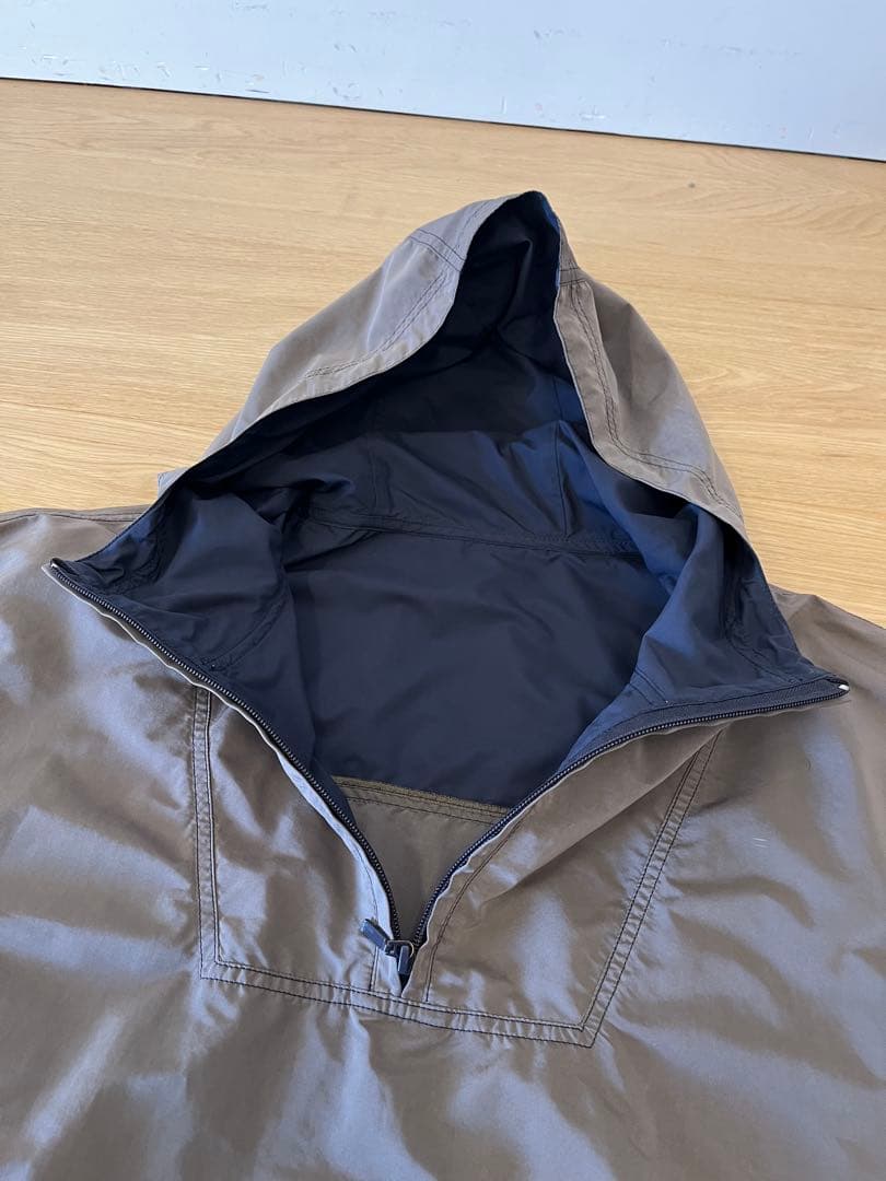 ジャケット・アウター Antwort PN ANORAK SIZE 2