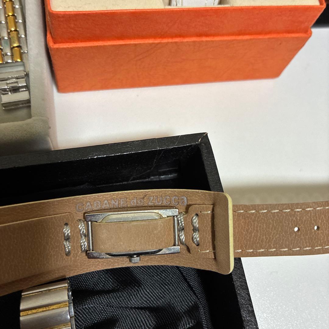 遺品整理　時計 SEIKO GX ダンヒル　ELGIN CITIZEN 25個