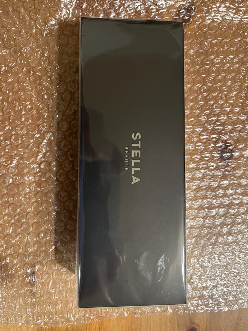 STELLA BEAUTE Beauty Face Stick (新品未開封)