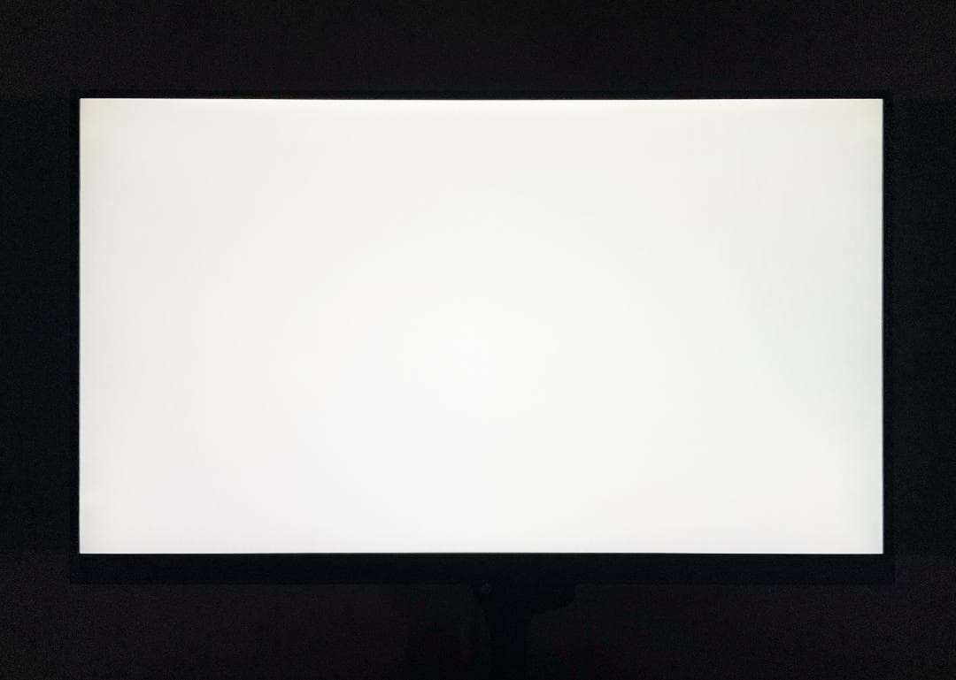 【美品】ゲーミング モニター 2K LG UltraGear 32GN600-B