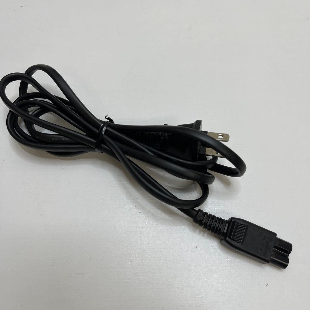 #818 Mac ミニ 2023 Apple M2 8GB SSD256GB