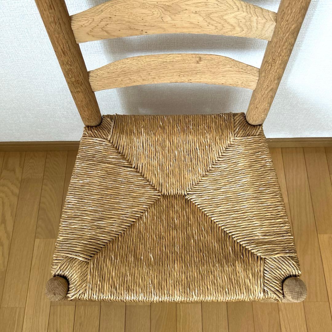 古家具　椅子・チェア　①