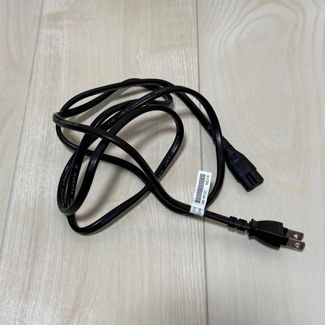 〈美品〉ルンバ i2 本体 ロボット掃除機 アイロボット