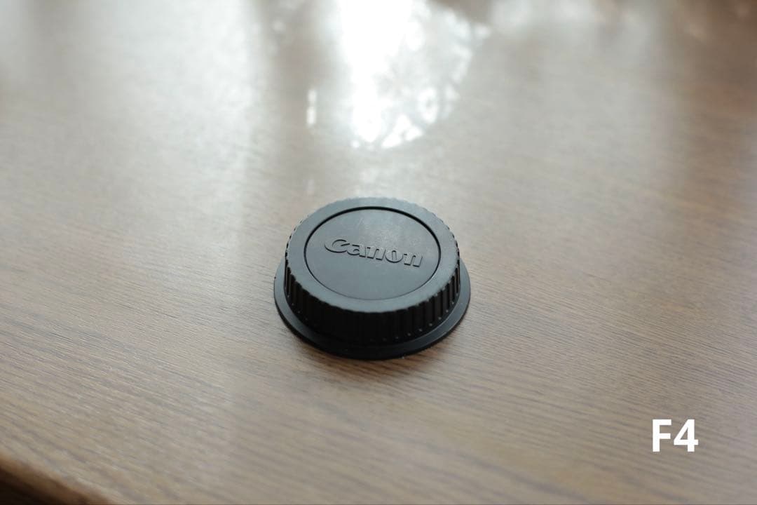 【Kマウント】Carl Zeiss Planar 50mm f/1.4 MMJ