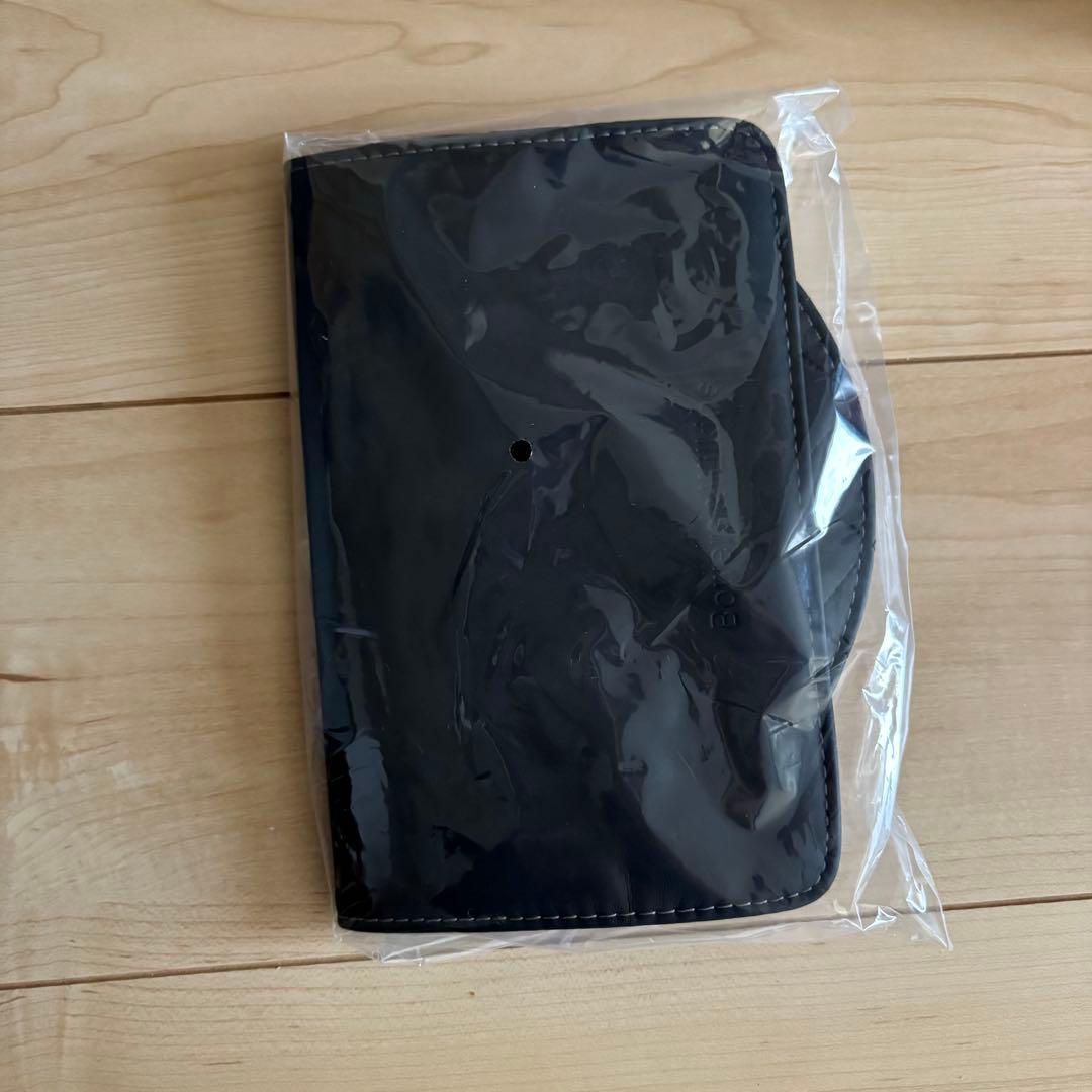 Bowers & Wilkins P7 ヘッドホン　B&W 美品