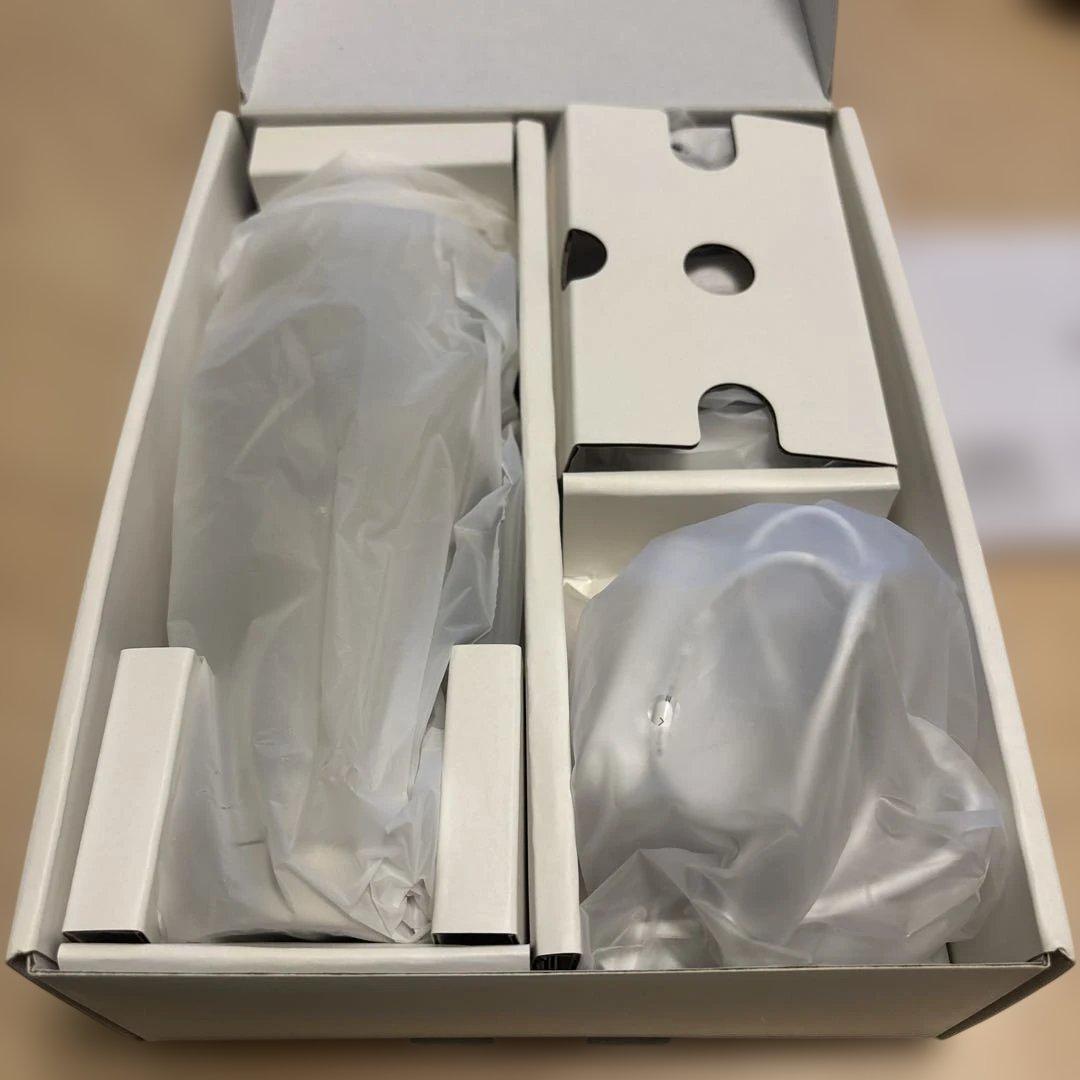 YA-MAN TOKYO JAPAN レイボーテヴィーナス ビューティープラス