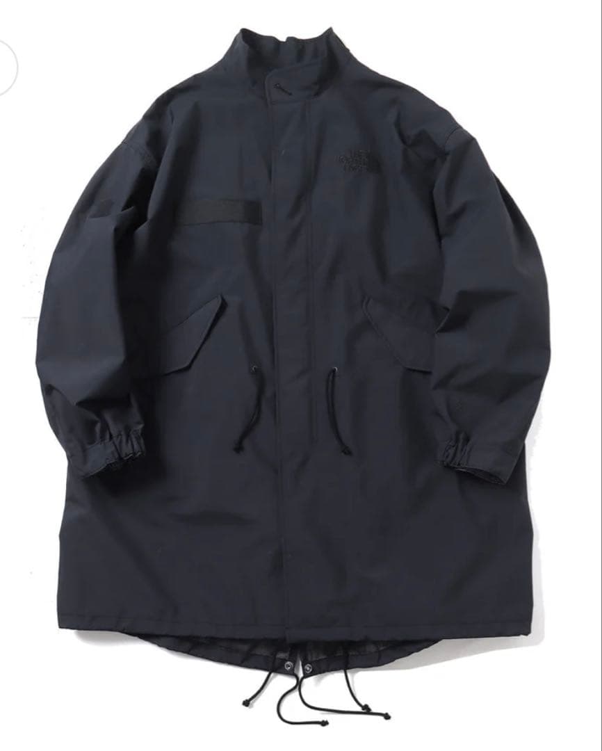 ジャケット・アウター JUNYA WATANABE MAN THE NORTH FACE