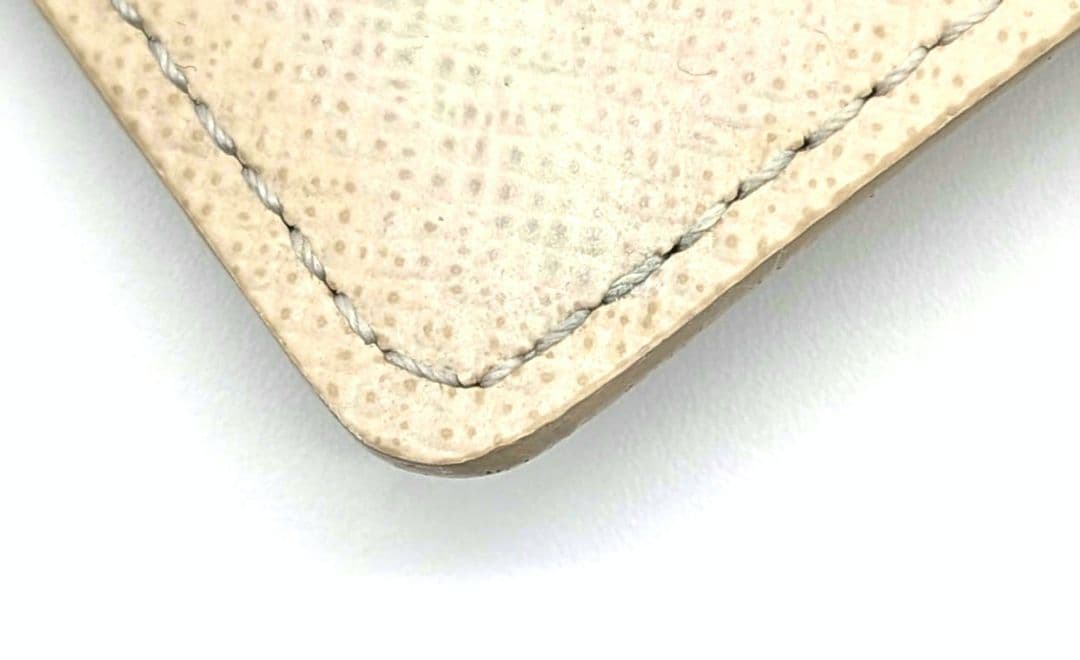 ✨️美品✨️ルイヴィトン・ミルティクレ ダミエアズール キーケース６連